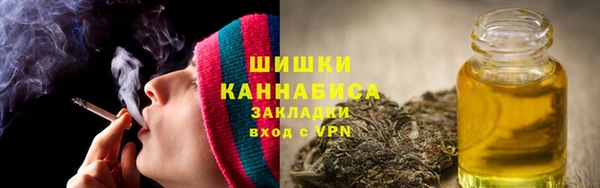 прущие крисы Богданович