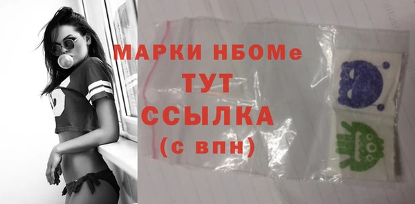 бошки Богородицк