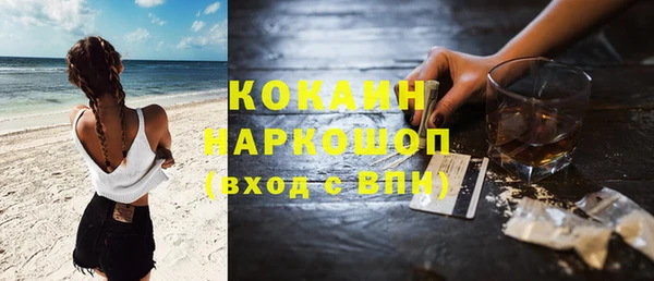 бошки Богородицк